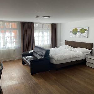 Aparthotel Splendid City Center